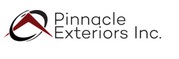 Roofing Installation Services MA - Pinnacleroofingma