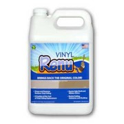 Paint Vinyl Siding
