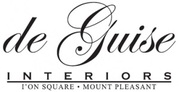 Interior Designers Charleston Sc