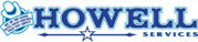 Katy Plumbing Company,  Howell Services provides 24/7 emergency service