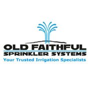Improve Your Yard with Sprinkler Installation in Canton MI