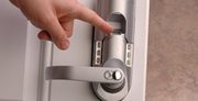 The Unique Locksmith Services in Philadelphia 