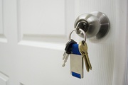 Best Auto Locksmith Philadelphia Services 