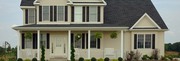 House Remodeling Contractors Northern Virginia