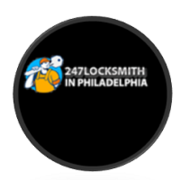 All time Locks Solutions Services of Philadelphia PA 