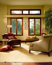 window replacement bellevue
