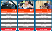 Too Good Philadelphia Locksmith Services 