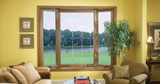 Need New Windows in Kenosha