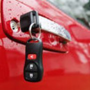 Unique Philadelphia PA Locksmith Services 