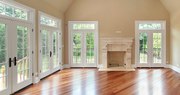 Top Washington DC Door Installation