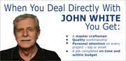 Get Top Home improvement syracuse ny