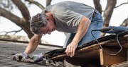 Hire Best Roof Repair In Columbia SC