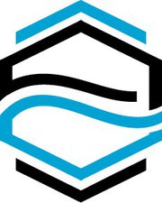 Pool Screen Repair 
