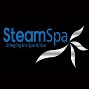 QuickStart Steam Generators – Request a Brochure Now!