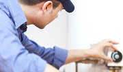 Detecting Leaks  Carrollton