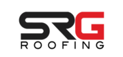 Commercial Roofing Contractors Dallas
