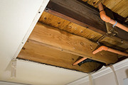 Repairing Water Pipes | Carrollton Plumbing Service Inc 