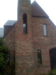 Get Best frederick chimney cleaning at MCP Chimney & Masonry,  Inc