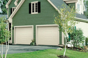 Expert Garage Door Repair 