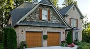 Garage Door Repair & Replacement Services 
