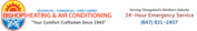 Glenview Furnace Repair 