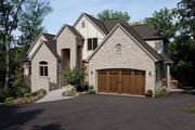 Garage Door Repair Norwalk