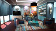 Hire Top Professional Commercial Designers