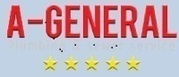 A-General Plumbing & Sewer Service