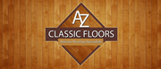 Hardwood Flooring Installation | AzClassicFloors