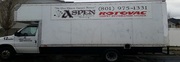 Rug Cleaning Salt Lake City