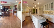 Get Best Kitchen Remodeling In Rochester Hills