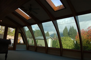 Home Remodeling Company in Dallas