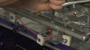 Appliance Repairs services in Pearland | Cypress | Deer park Texas