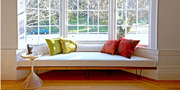 Thermal Windows OKC