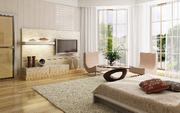 Making my homes special and unique,  Room Planning and Staging
