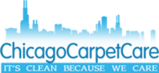 Chicago Carpet Care