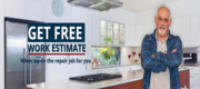 Provides High Quality Appliance Repair Service In Beverly Hills