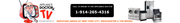 Small Appliance Repair White Plains NY