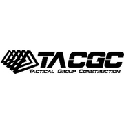 Outstanding Commercial and Residential Roofing in Little Elm TX
