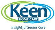 Senior Care Long Beach CA