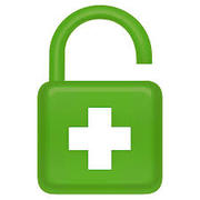 Locksmith Plus,  Inc.