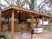 Best Design Custom Patio Covers In San Antonio
