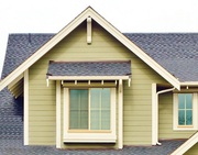 Best Window Replacement Services In Pittsburgh PA