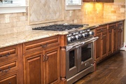Remodeling Kitchen Cabinets Design Las Vegas