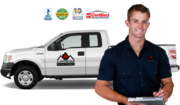 Commercial Insulation Contractor Houston - A Affordable Insulators