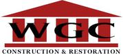 Get The Dallas Best Roofing Contractors