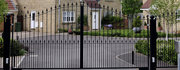 Gate and Gate Opener Repair Starting $26.95 | Garland,  Dallas