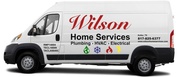 AC Repair-HVAC Service-AC Install Specials-Save $100s with this AD!