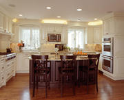 REMODELING | Austin Home Remodeling Plus