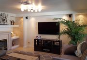 General construction contractors at GI Construction
